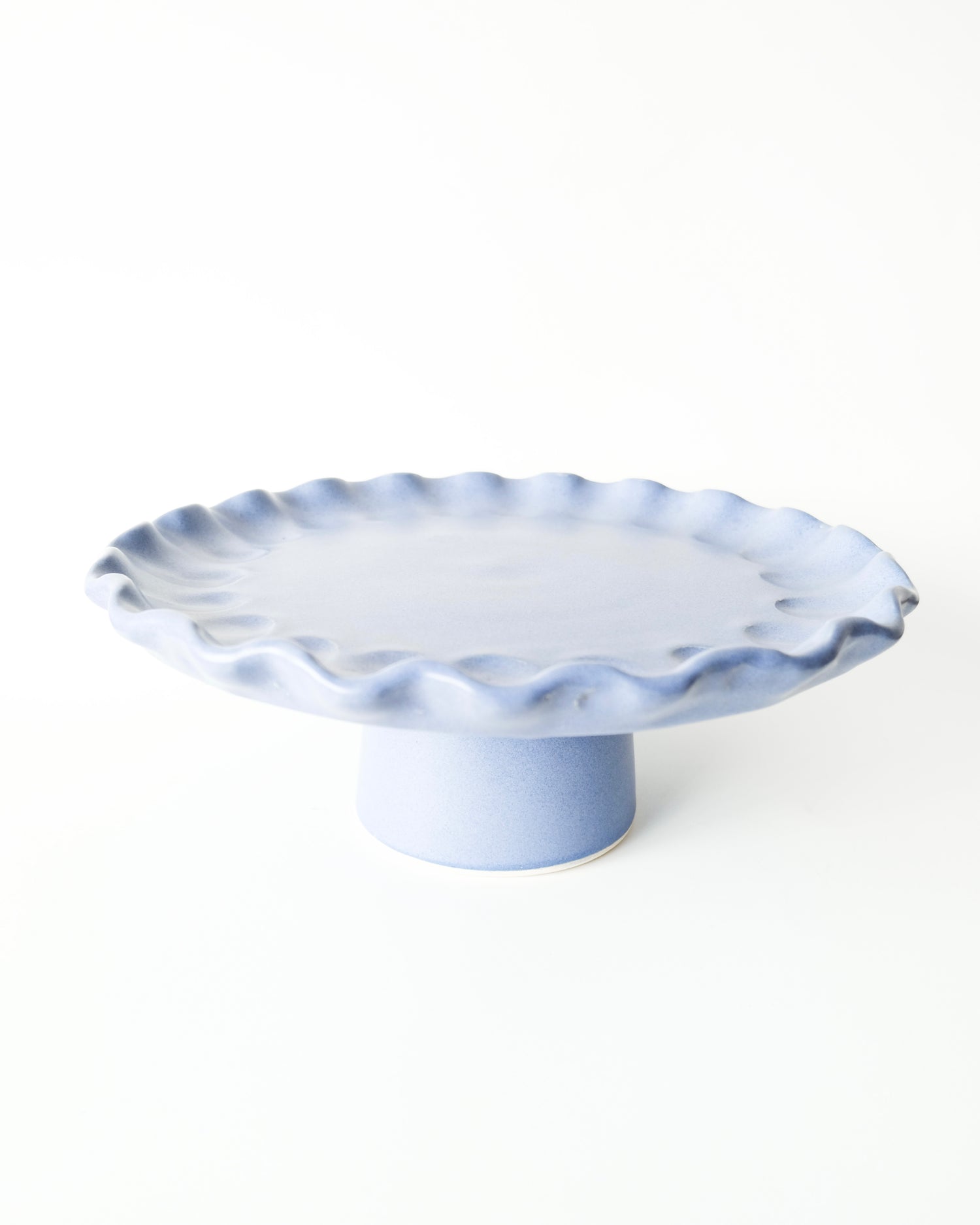 Pastelera Olas - Alcachofa y Romero