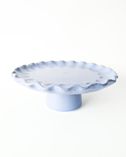 Pastelera Olas - Alcachofa y Romero