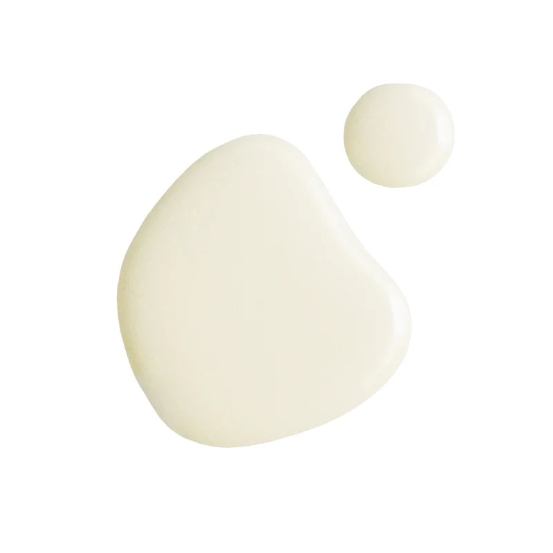 Neutral Tone Nail Polishes - Pitahia