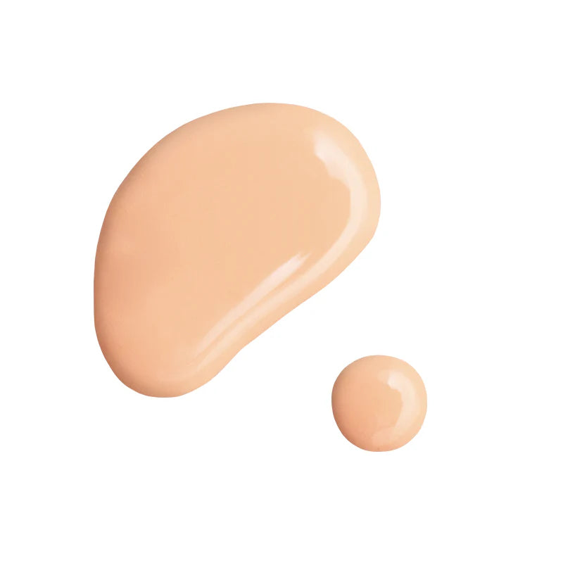 Pastel nail polishes - Pitahia