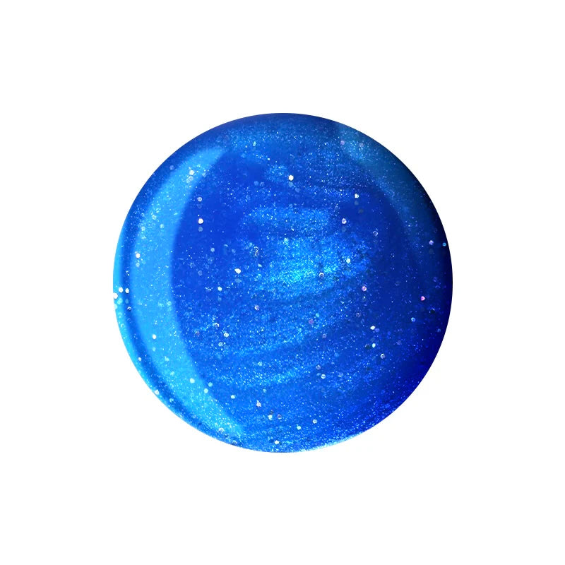 Esmaltes de uñas tonos temporada - Pitahia