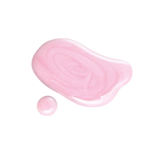 Party nail polishes - Pitahia