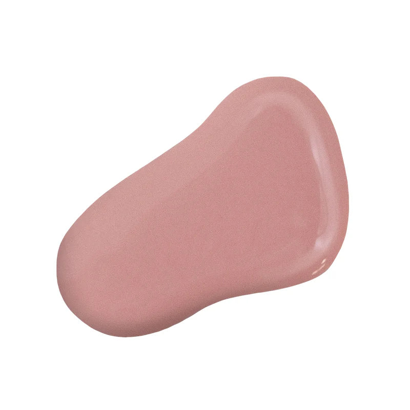 Neutral Tone Nail Polishes - Pitahia