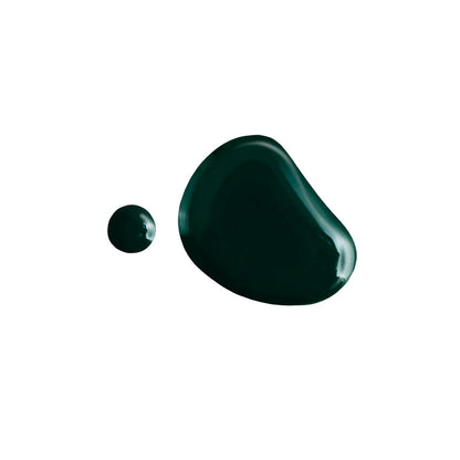 Nail polishes Intense shades - Pitahia