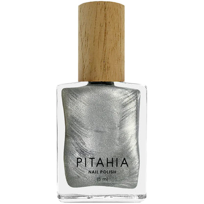 Party nail polishes - Pitahia