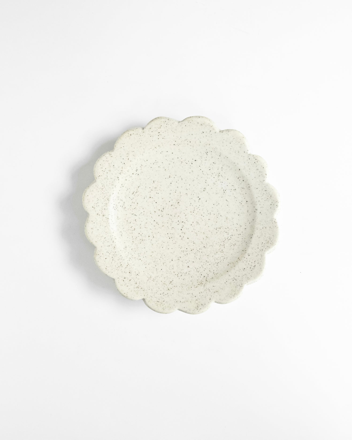 Petals cake stand - Alcachofa y Romero