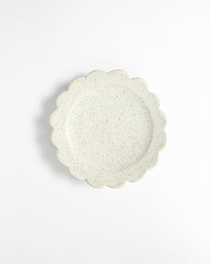 Petals cake stand - Alcachofa y Romero