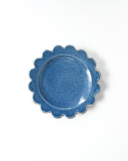 Petals cake stand - Alcachofa y Romero