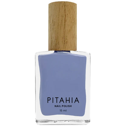 Nail polishes Intense shades - Pitahia