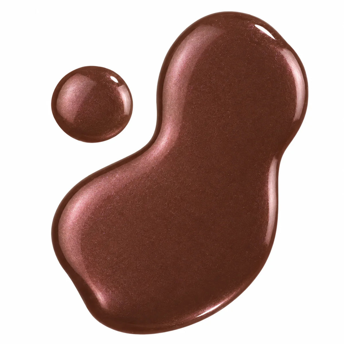 Esmaltes de uñas tonos oscuros - Pitahia