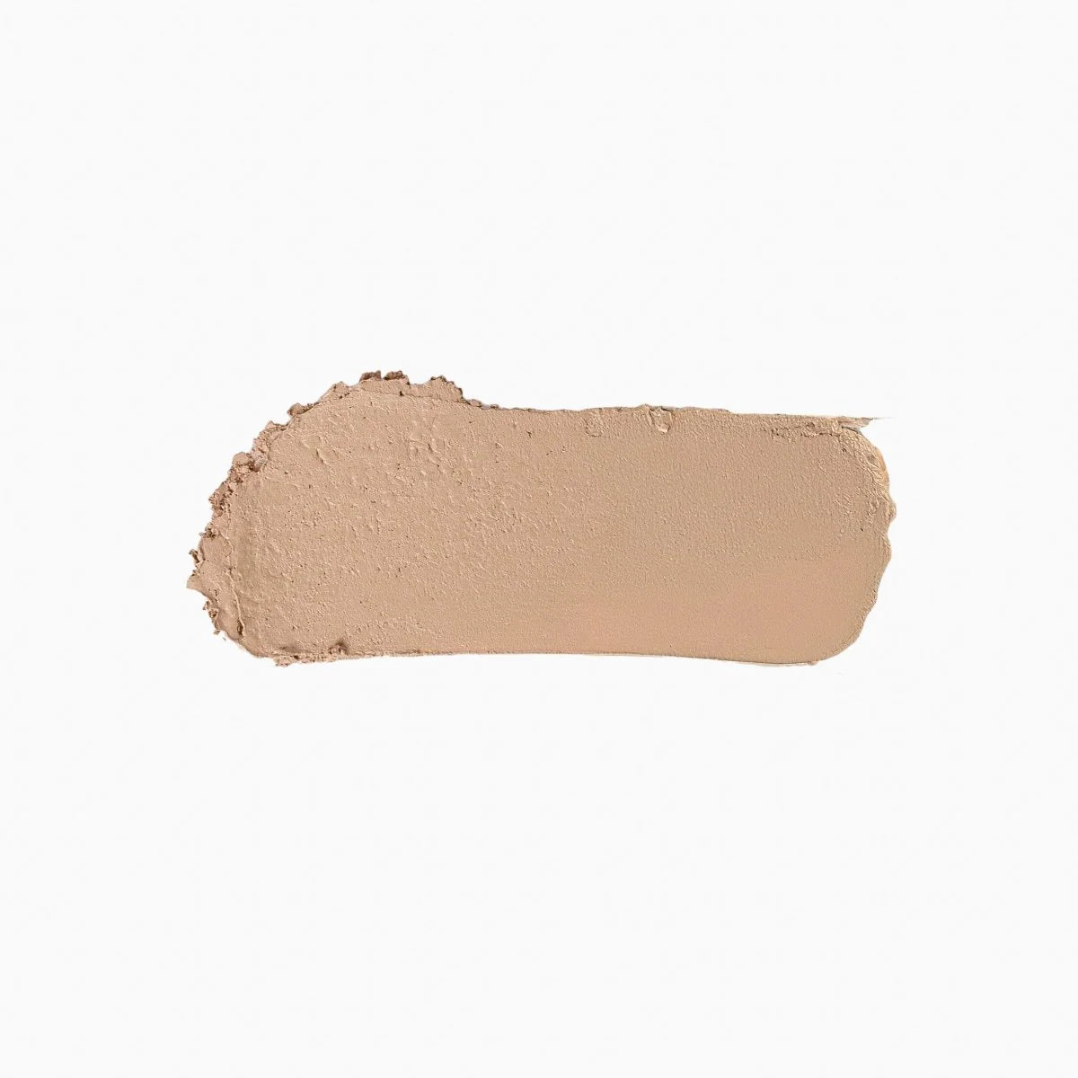 Sunscreen stick - Teia