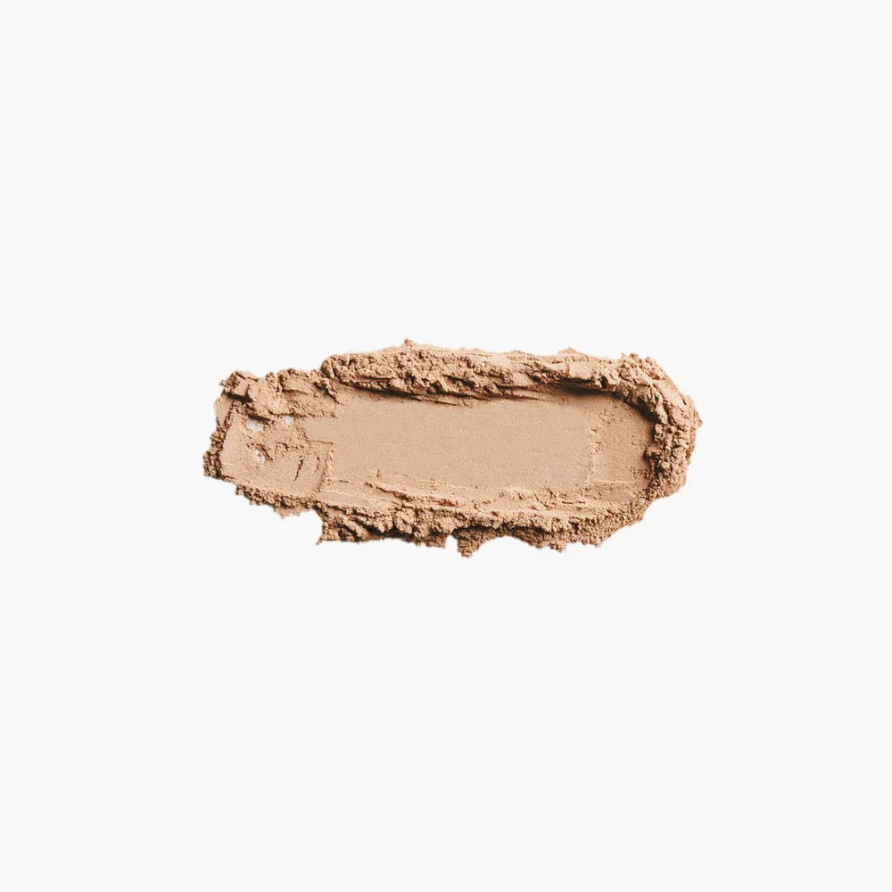 Protector solar en polvo - Teia