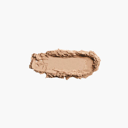 Protector solar en polvo - Teia