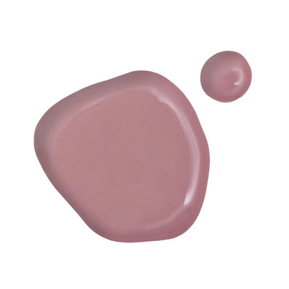 Neutral Tone Nail Polishes - Pitahia