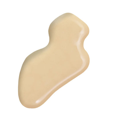 Neutral Tone Nail Polishes - Pitahia