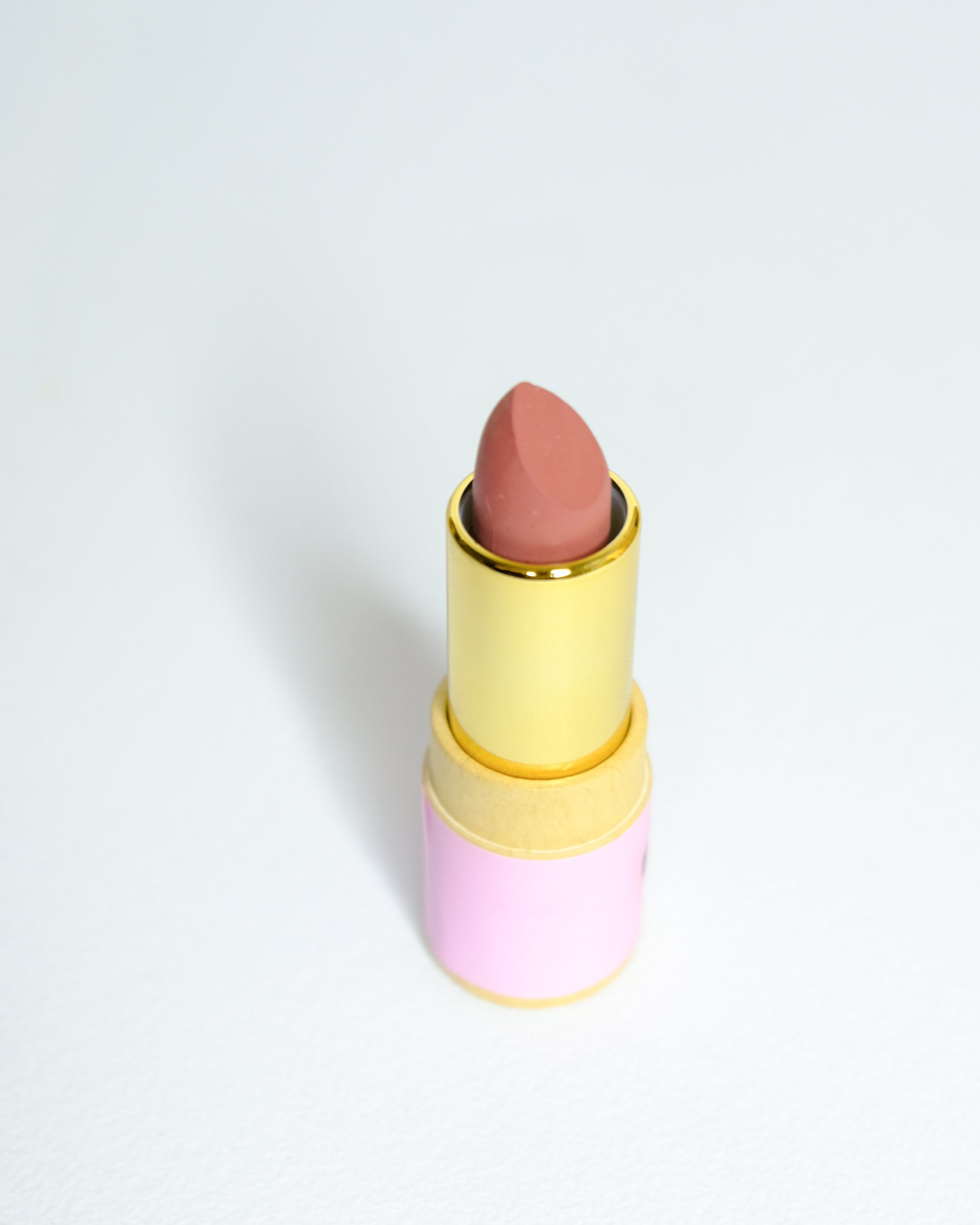 Lipstick - Teia
