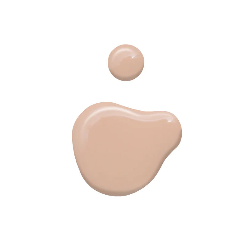 Neutral Tone Nail Polishes - Pitahia