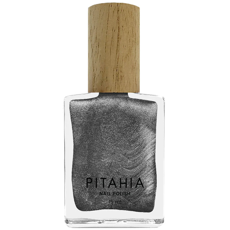 Party nail polishes - Pitahia
