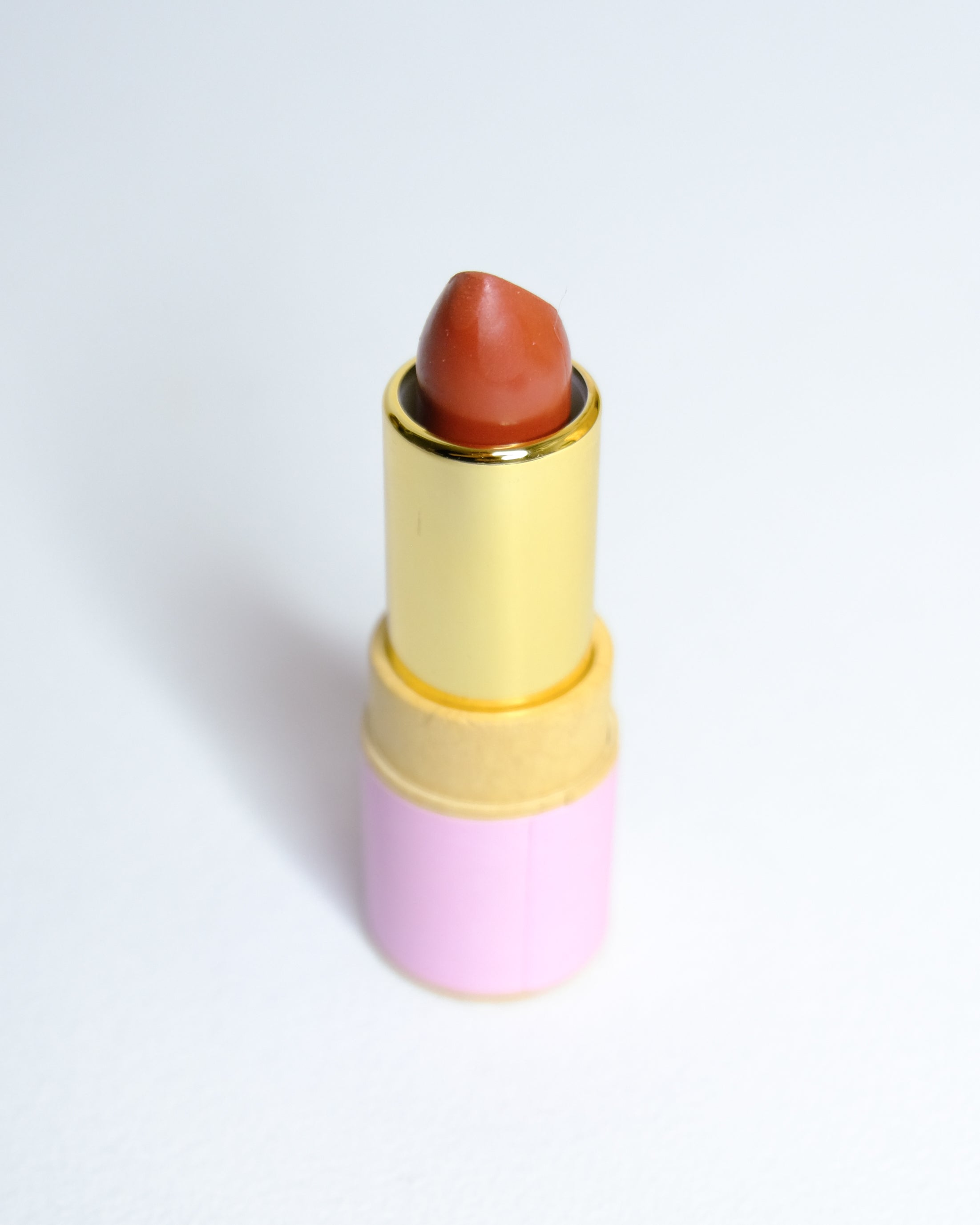 Lipstick - Teia