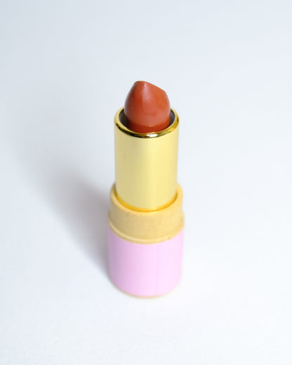 Lipstick - Teia