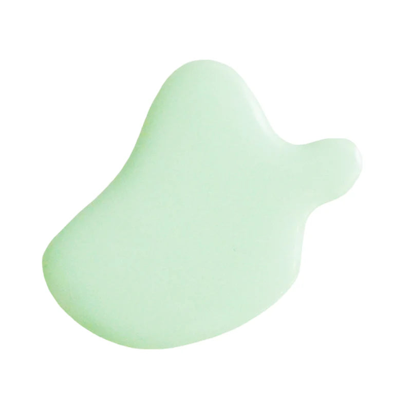 Pastel nail polishes - Pitahia