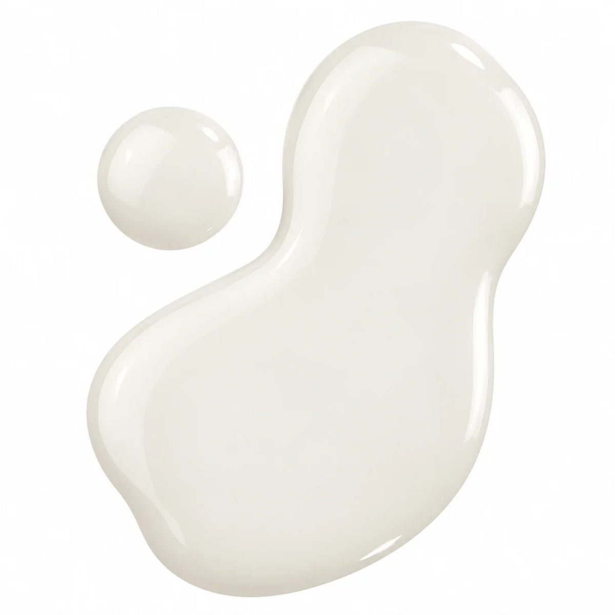 Esmaltes de uñas tonos Neutros - Pitahia