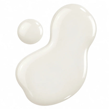 Esmaltes de uñas tonos Neutros - Pitahia
