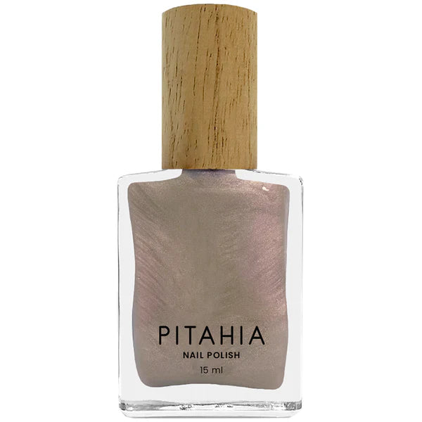 Party nail polishes - Pitahia