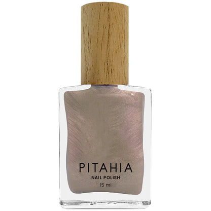 Party nail polishes - Pitahia