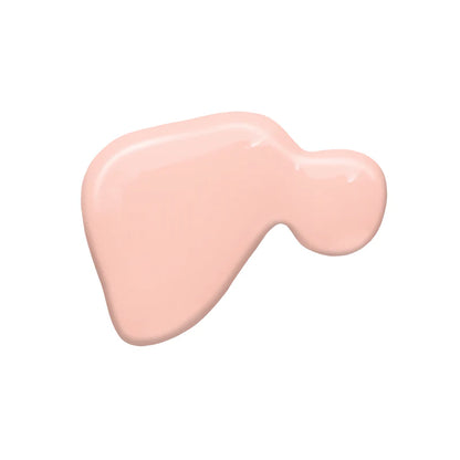 Pastel nail polishes - Pitahia