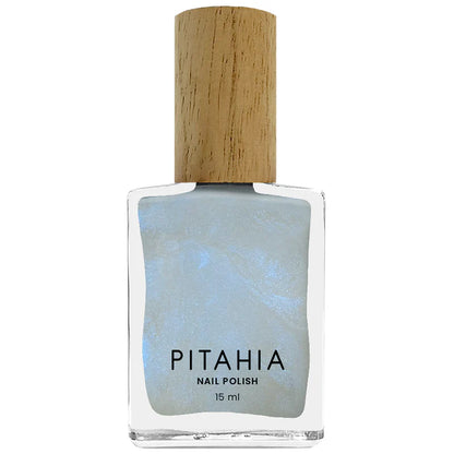 Party nail polishes - Pitahia