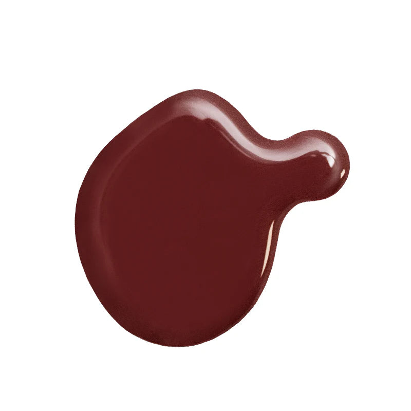 Esmaltes de uñas tonos obscuros - Pitahia