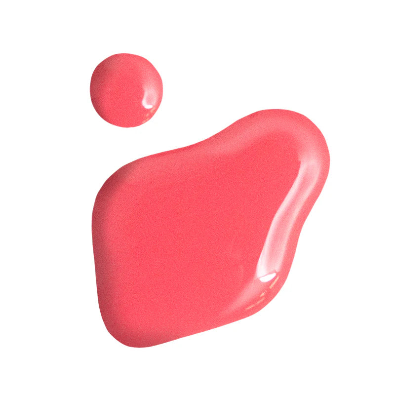 Nail polishes Intense shades - Pitahia