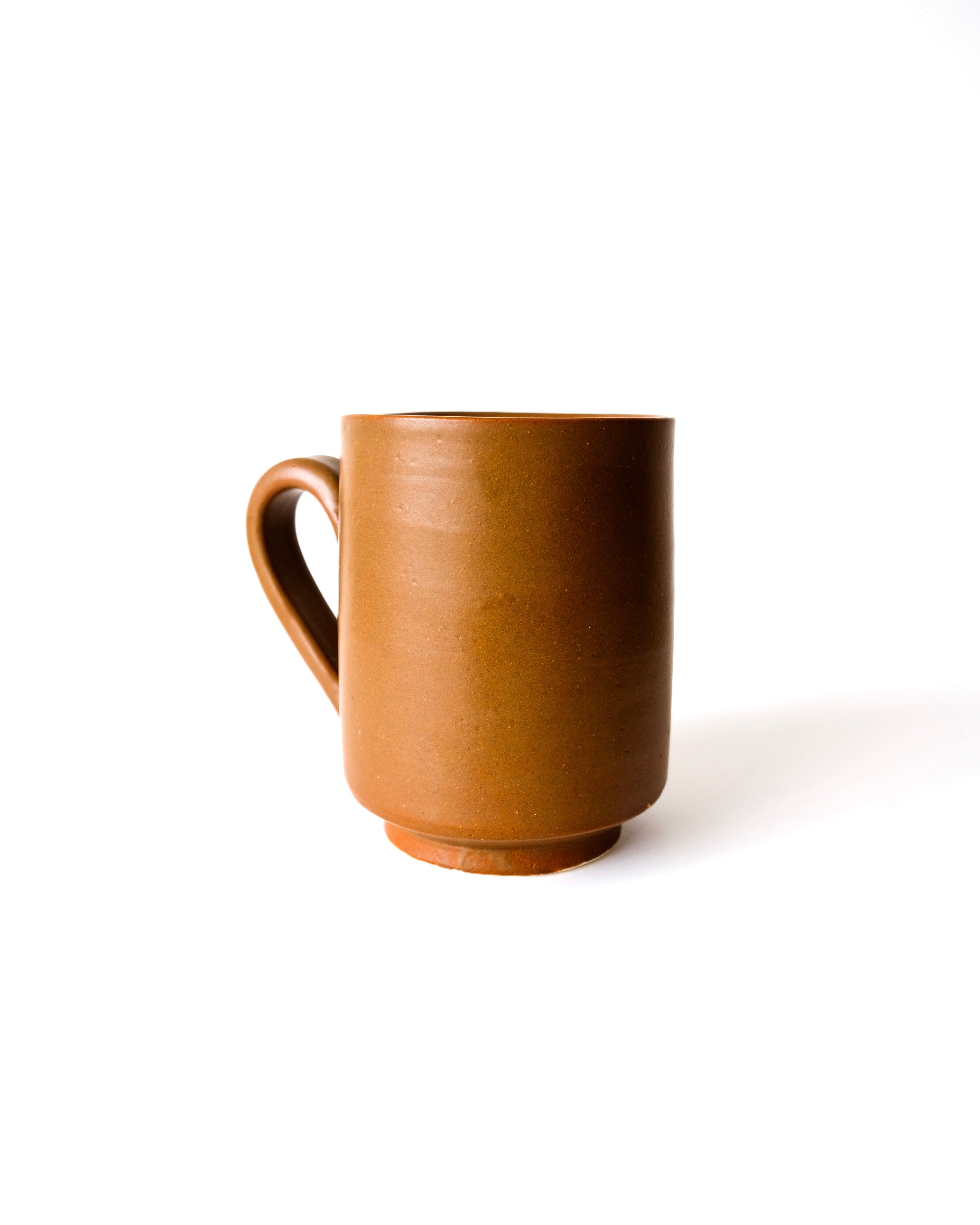 Smooth Jar - Artichoke and Rosemary