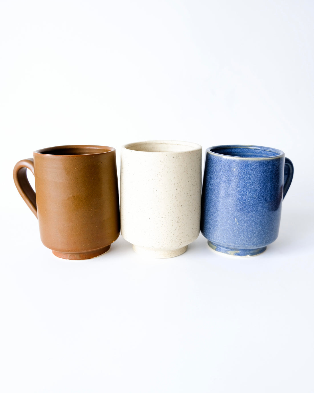 Tarro liso - Alcachofa y Romero