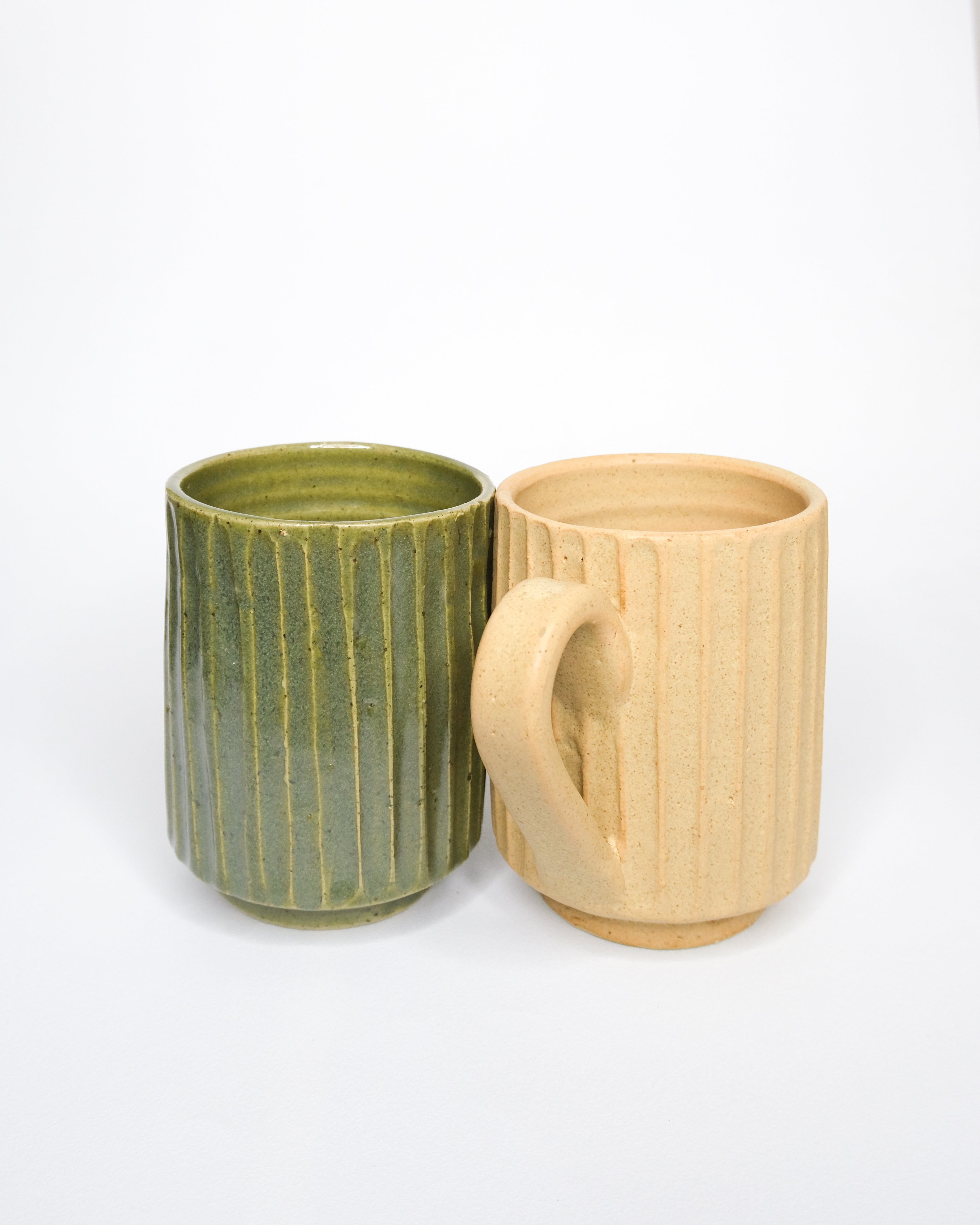 Jar - Alcachofa y Romero