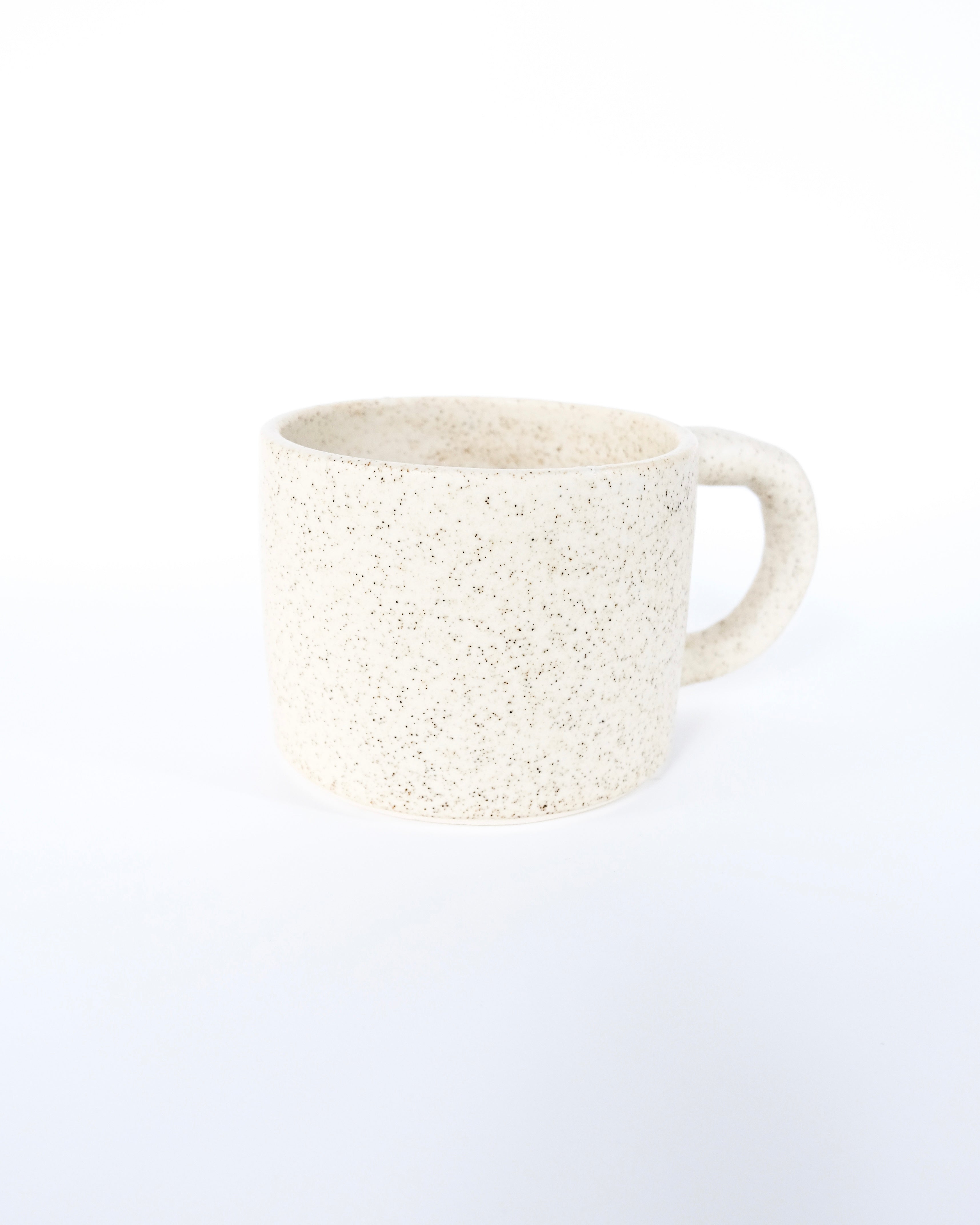 Taza Grandota