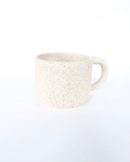 Taza Grandota