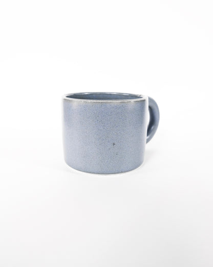 Taza Grandota