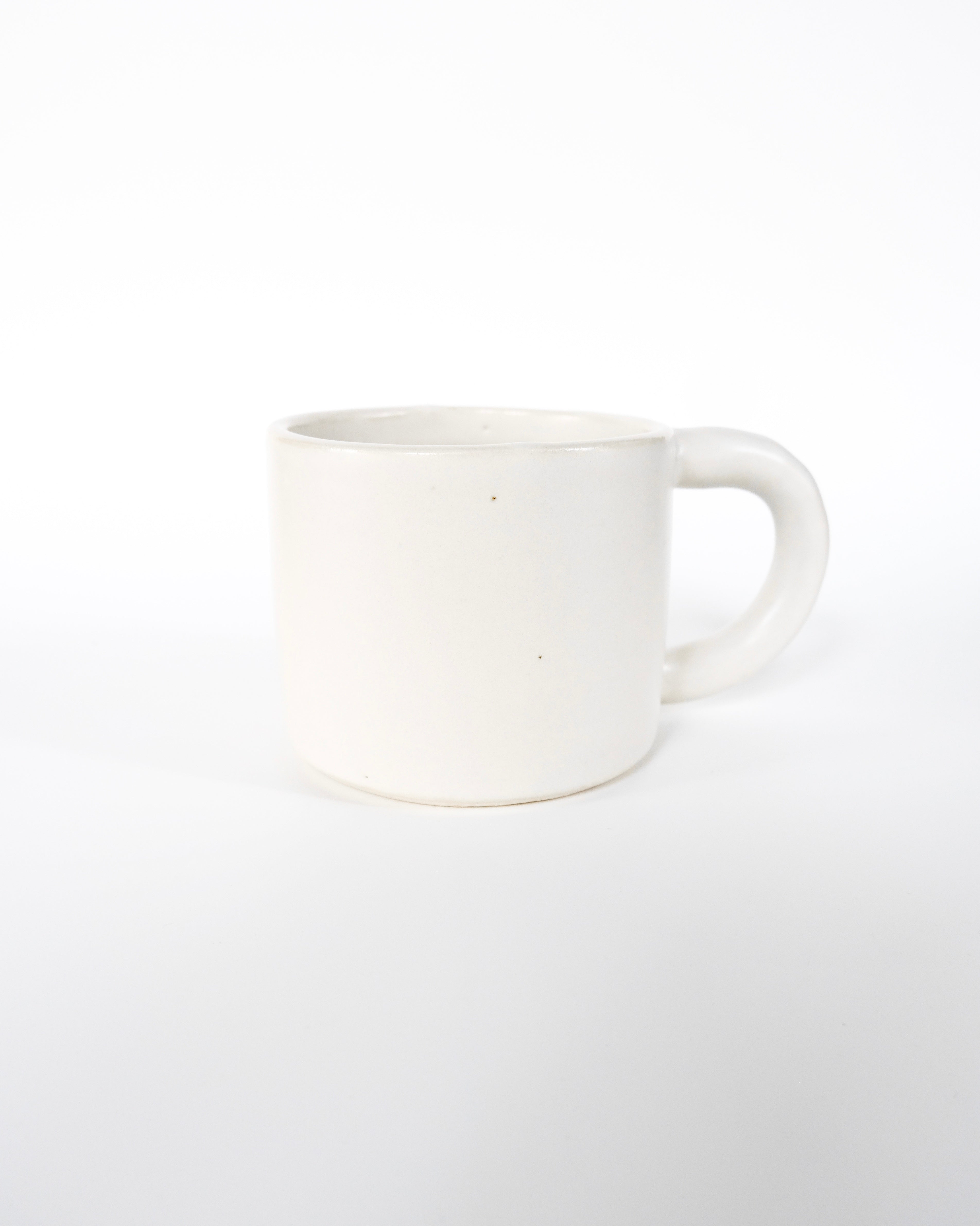 Taza Grandota
