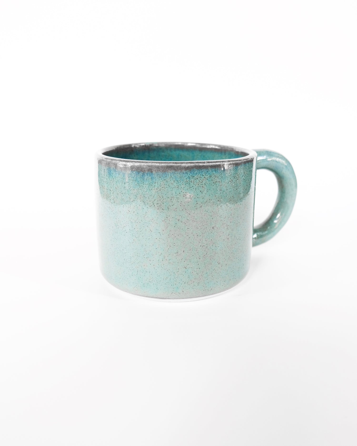 Taza Grandota