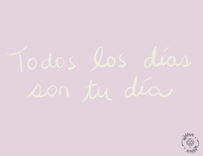 Postales - Alcachofa y Romero