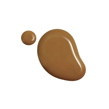 Esmaltes de uñas tonos temporada - Pitahia