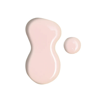 Pastel nail polishes - Pitahia