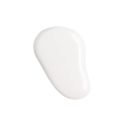 Neutral Tone Nail Polishes - Pitahia