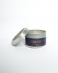 Astral Aromatic Candles - Venus Flower
