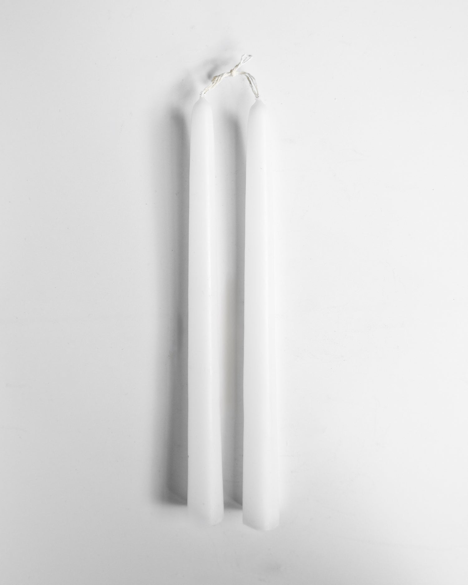 Small Candil Candles 