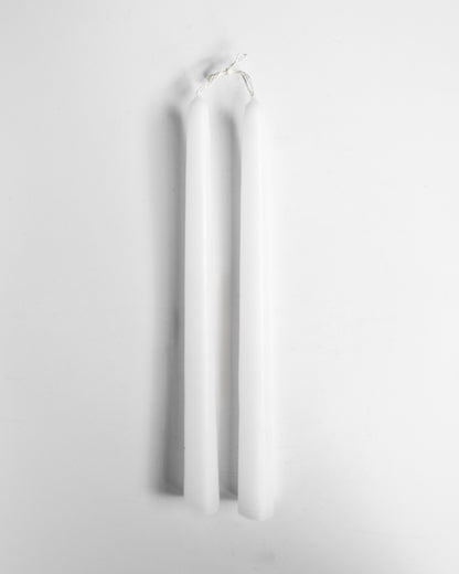 Small Candil Candles 