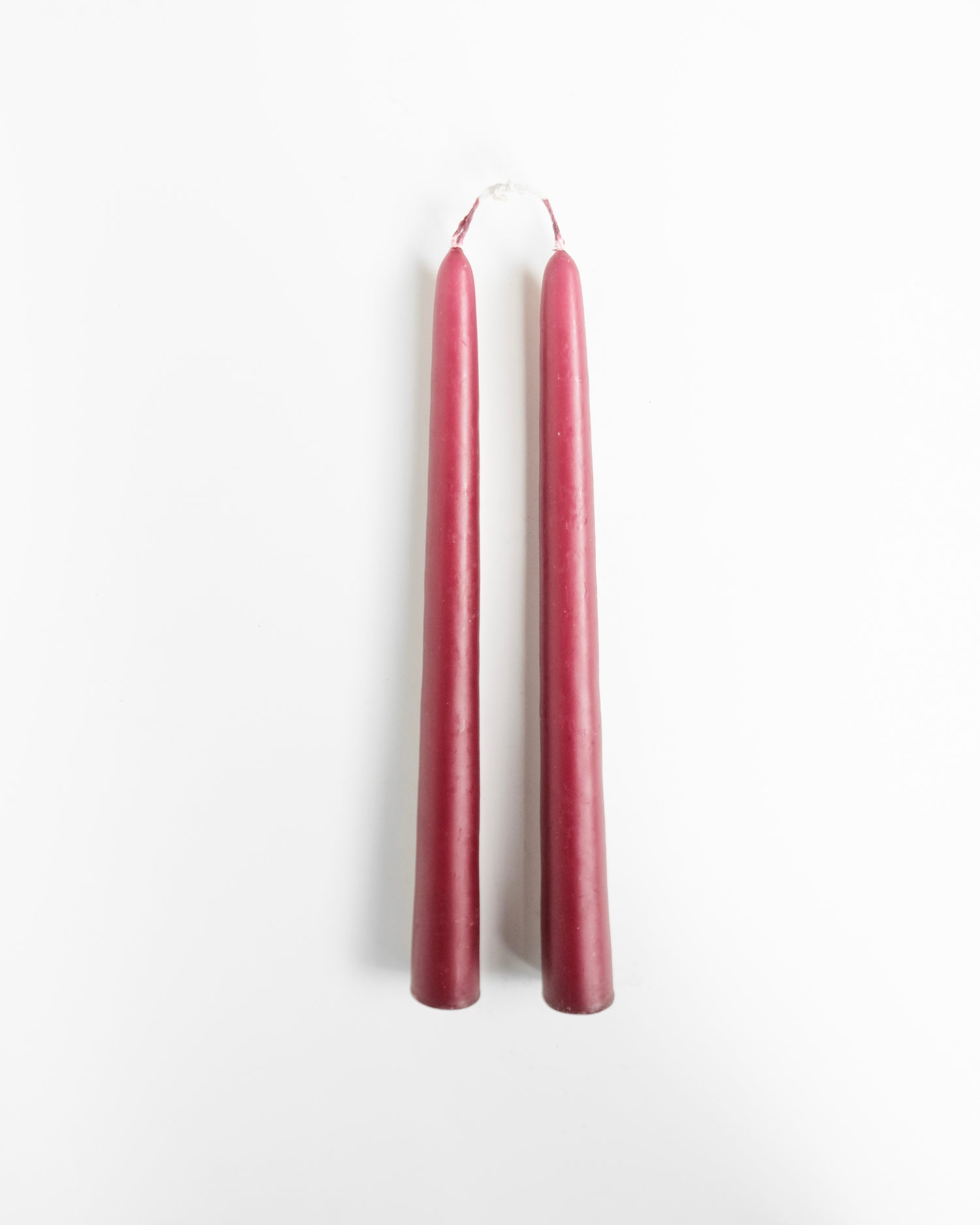 Small Candil Candles 