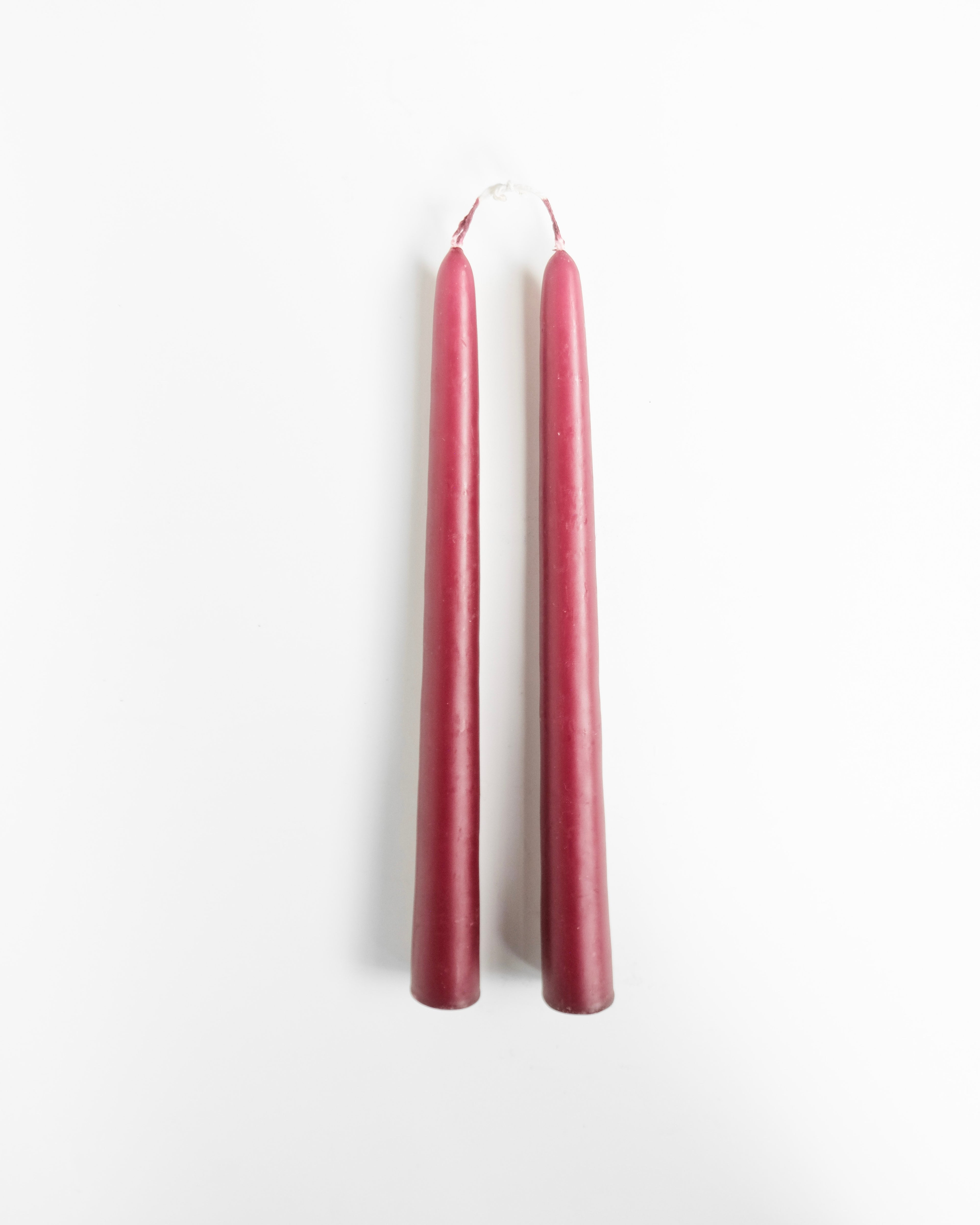 Small Candil Candles 